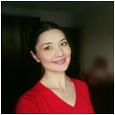 微信圖片_20220804114010